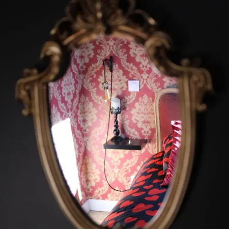 Le Chat'pelier Gouttières